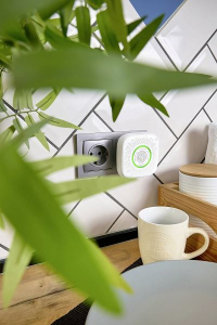 Shelly Gas CNG Wi-Fi-s g&aacute;zsziv&aacute;rg&aacute;s &eacute;rz&eacute;kelő (3809511202463)